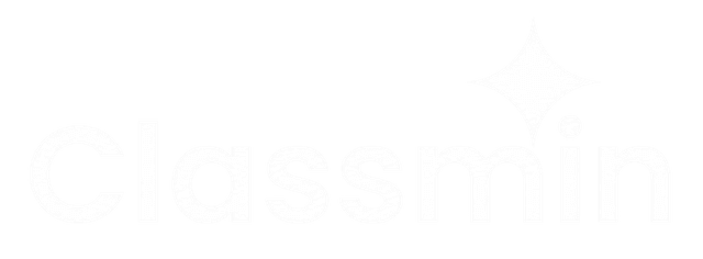 Classmin