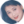 Chị H.