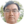 Thầy M.P.
