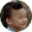 Bé J. (lớp 4)